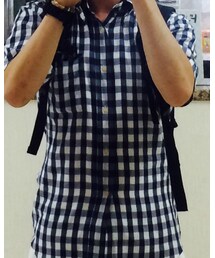 USED | シャツ/ブラウス