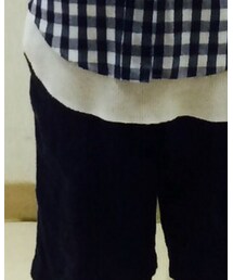 GLOBAL WORK | その他パンツ