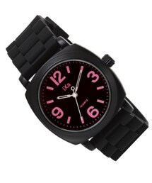 j-axis | アナログ腕時計