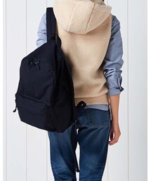無印良品 | バックパック/リュック