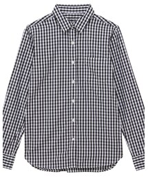 無印良品 | シャツ/ブラウス