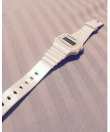 DAISO | アナログ腕時計