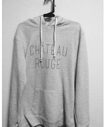 RAGEBLUE | パーカー