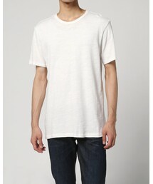 GAP | Tシャツ/カットソー