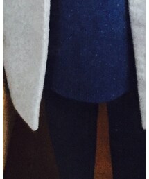 GU | タイツ/ストッキング