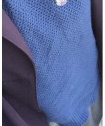 Honeys | ニット/セーター