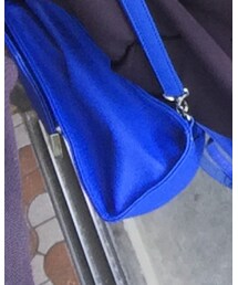 OZOC | バックパック/リュック