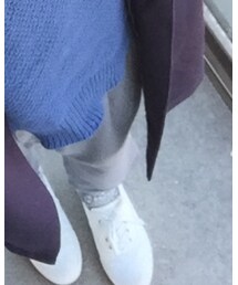 earth music&ecology | その他パンツ