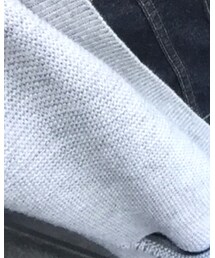 Avail | その他アウター