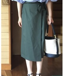 UNIQLO | パンツ