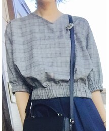 Avail | Tシャツ/カットソー