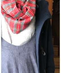 Handmade | ストール/ショール