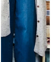 UNIQLO | デニムパンツ