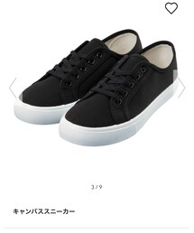 GU | スニーカー