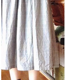 Handmade | ワンピース
