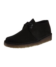 Clarks Originals | その他シューズ