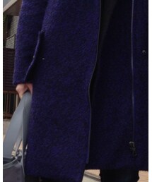 HEAVEN and Earth | ジャケット/アウター