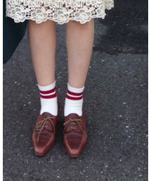 イタリアのなんか | シューズ