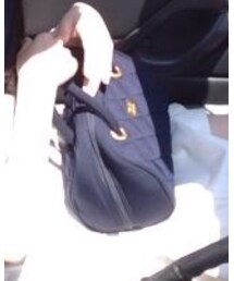 古着 | ハンドバッグ