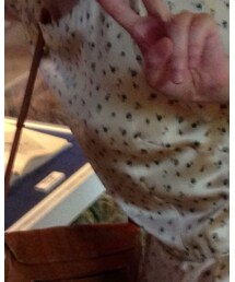 古着 | ワンピース