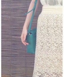 Marc by Marc Jacobs | ショルダーバッグ