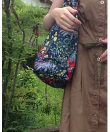 Marc by Marc Jacobs | バッグ