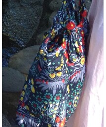 Marc by Marc Jacobs | バッグ