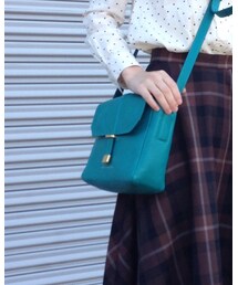 Marc by Marc Jacobs | ショルダーバッグ