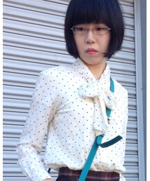 UNIQLO | シャツ/ブラウス