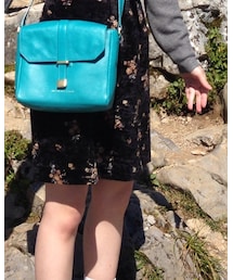 古着 | スカート