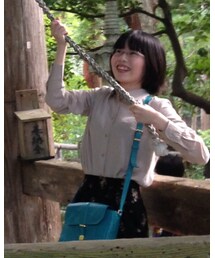 UNIQLO | シャツ/ブラウス