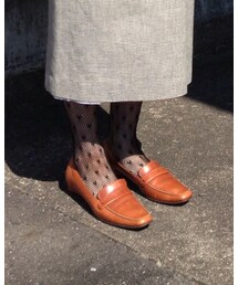 古着 | シューズ