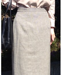 古着 | スカート