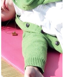 UNIQLO | カーディガン/ボレロ