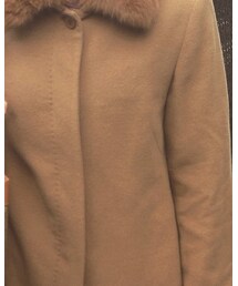 古着 | ダウンジャケット/コート