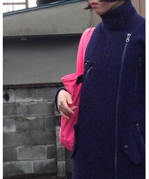 Marc by Marc Jacobs | トートバッグ