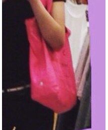 Marc by Marc Jacobs | トートバッグ