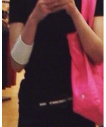 GAP | Tシャツ/カットソー