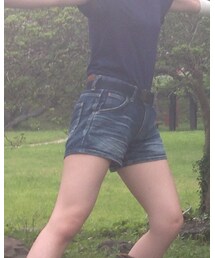 Lee | デニムパンツ