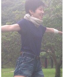 GAP | Tシャツ/カットソー