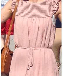 H&M | ワンピース