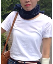 GAP | Tシャツ/カットソー