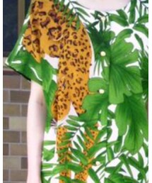 わからん | トップス