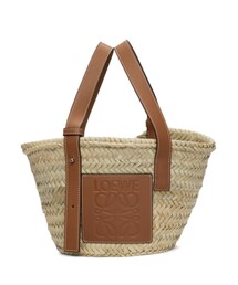 LOEWE | かごバッグ