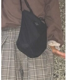 Kastane | ショルダーバッグ