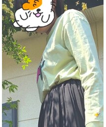 Mark Gonzales | Tシャツ/カットソー