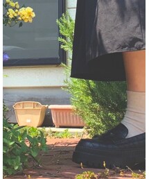 無印良品 | ソックス/靴下