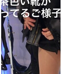 niko and... | ショルダーバッグ