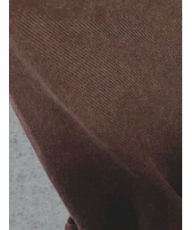 MOUSSY | チノパンツ