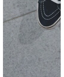 VANS | シューズ
